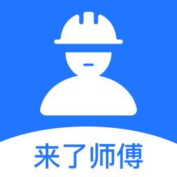 ʦ