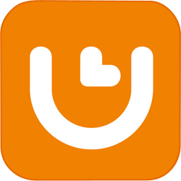 س
