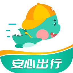 Ʊ