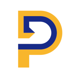 ͣ