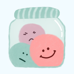 ͷռ