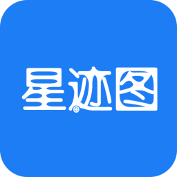 Ǽͼ