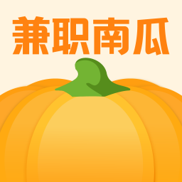 ְϹ