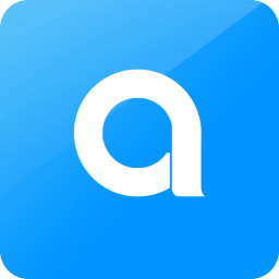 δ