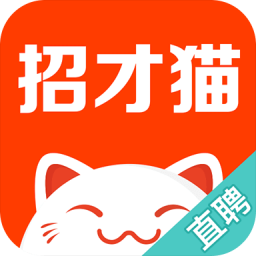 вèֱƸ