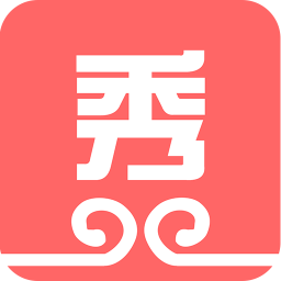 ͼ