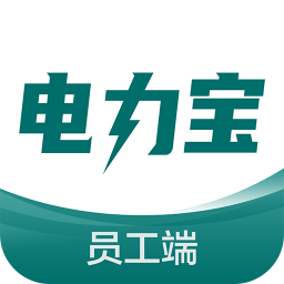 ά