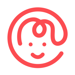 Ħ