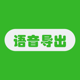 ֻ