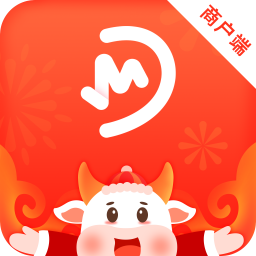 Сܼ