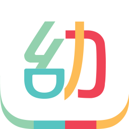 ʦڴ