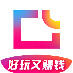 ͼ