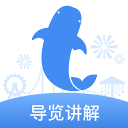 麣¡