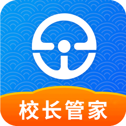 eѧeУ