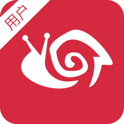 ţ