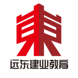 Զҵ