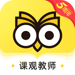 ʦʸ֤