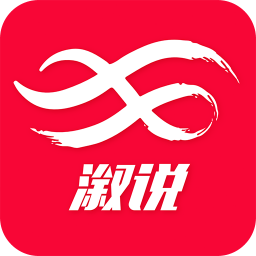 ˵