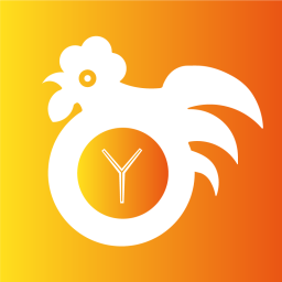 ſռ