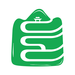 ΢