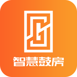ǻ۹ķ