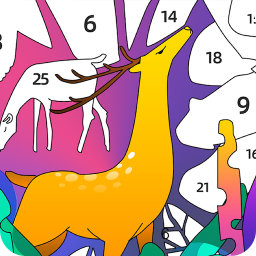 ɫɫ汾