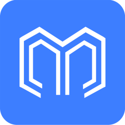 ׬
