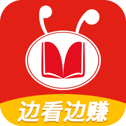 Ͽ챨