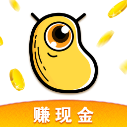 Ƶ