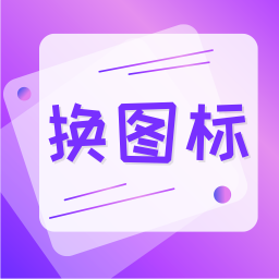 ѻͼ