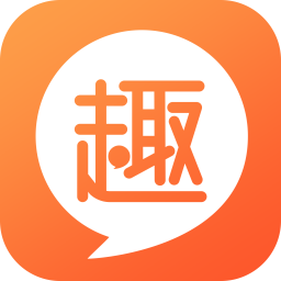 ȤĿ