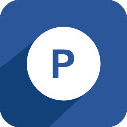 PDFȫ
