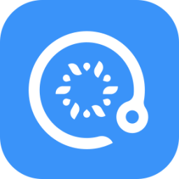 ̼Ұ