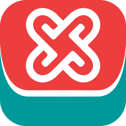 Ӯ