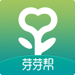 ǻƻ