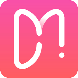 ħؽ
