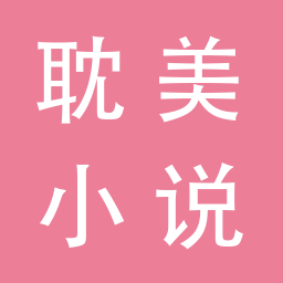С˵