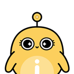 iδ