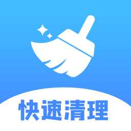 ֻר