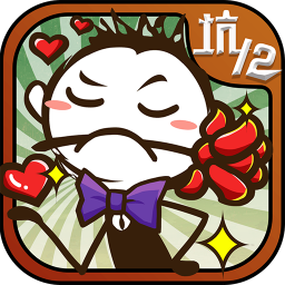 ʷСӵıЦ12