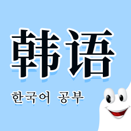 ѧϰ