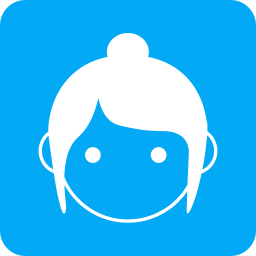 ᷢ