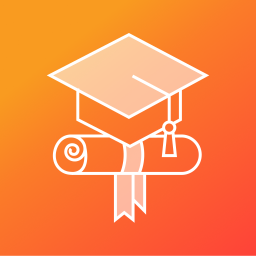 ־Ը