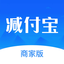 ̼