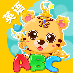 ͯӢ