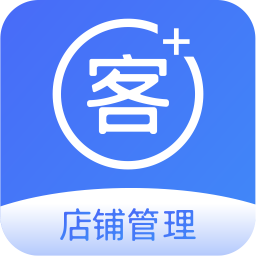 Ѷ걦
