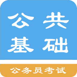 ֪ʶ