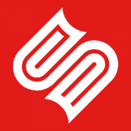 Ķ