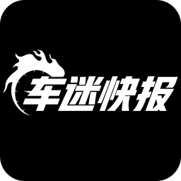 Կ챨