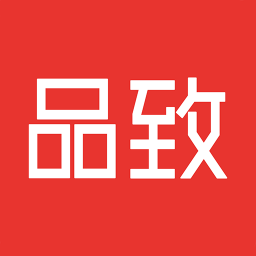 ˼Ʒ